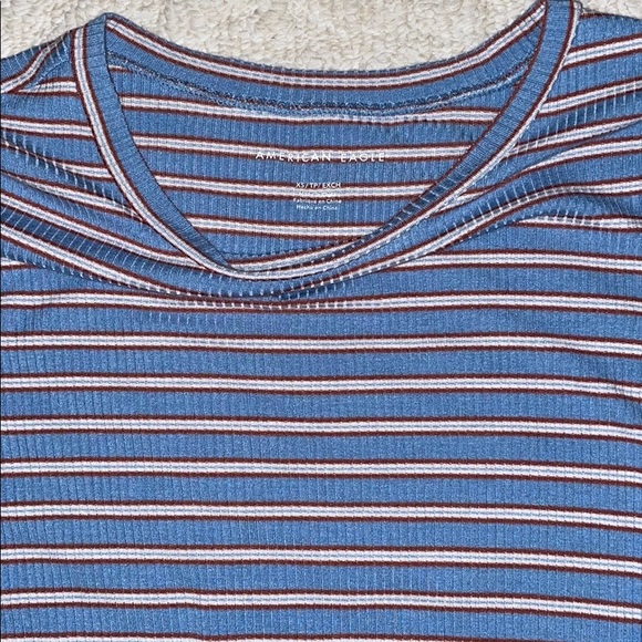 Top - Picture 2 of 3